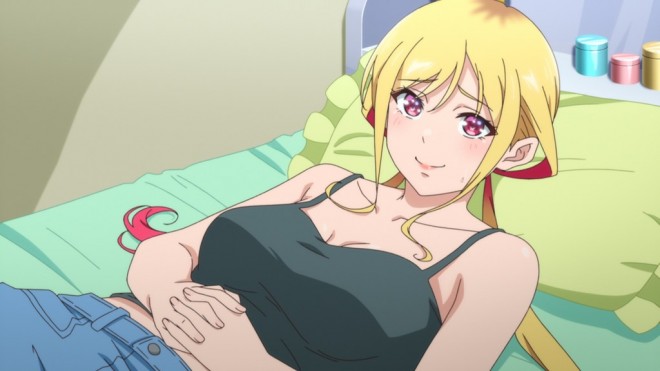 Hands Off: Sawaranaide Kotesashi-kun