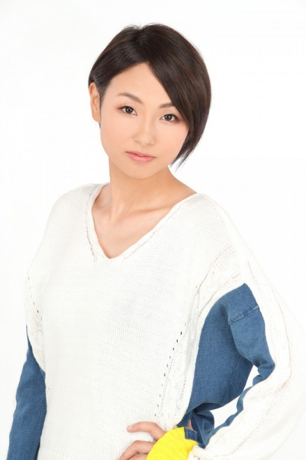 Yuko Sanpei (Seita)