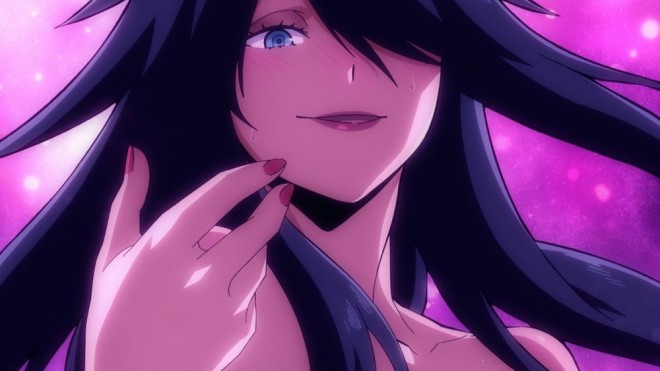 My Hero Academia: Vigilantes