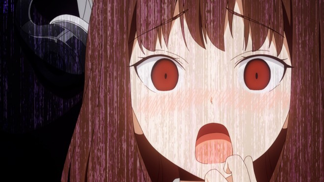 Kaguya-sama: Love Is War