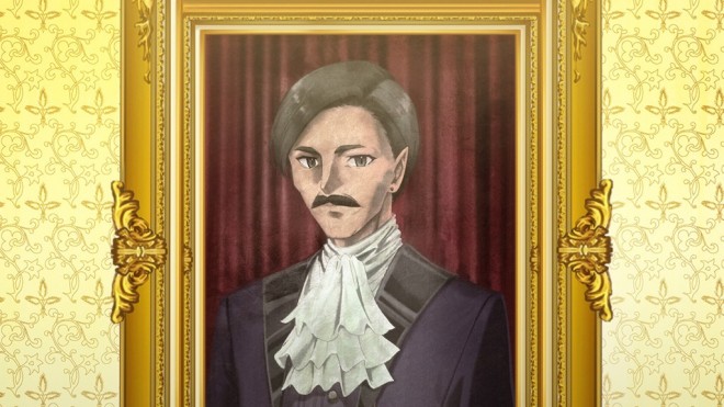 Li'l Miss Vampire Can't Suck Right