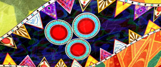 Mononoke the Movie: Hebigami