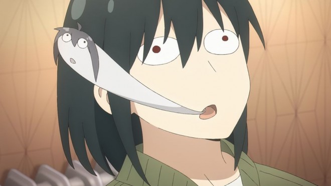 SPY×FAMILY Season 3