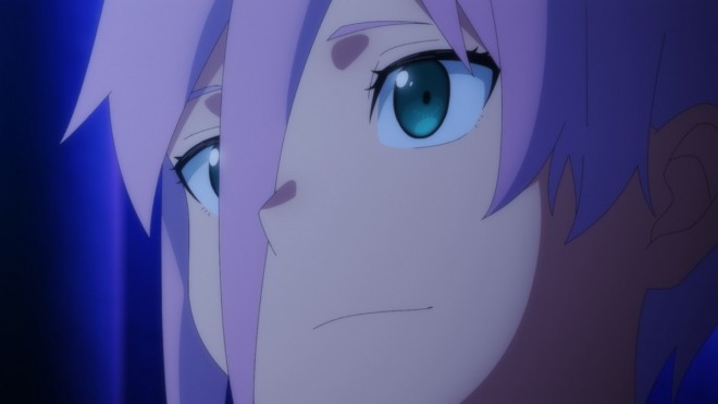 ’Tis Time for “Torture,” Princess