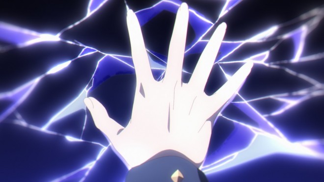 Umamusume Cinderella Gray Cour2