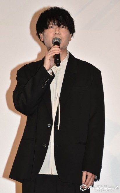Koki Uchiyama