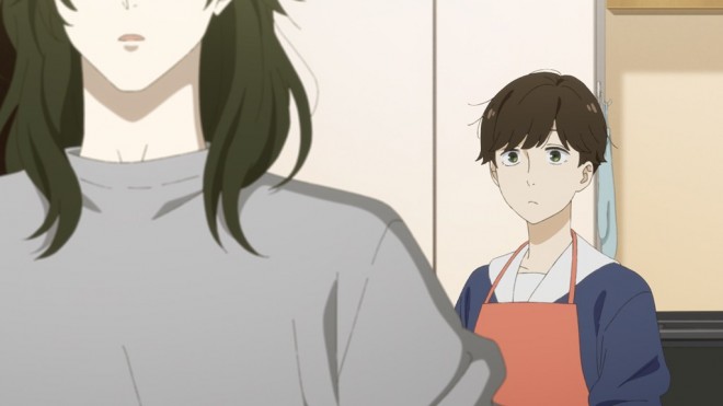 Anime Journal With Witch