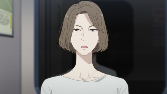 Anime Journal With Witch