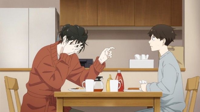 Anime Journal With Witch