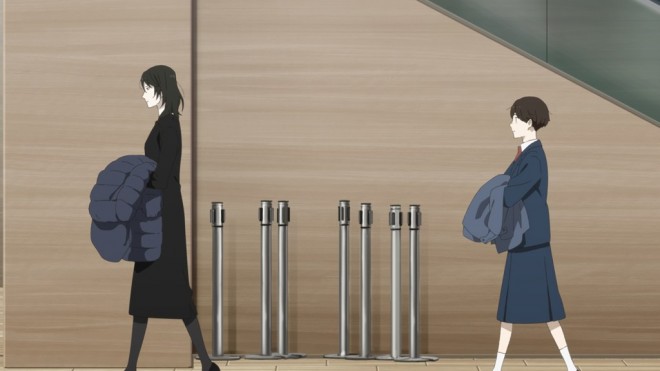 Anime Journal With Witch