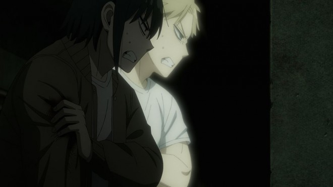 SPY×FAMILY Season 3