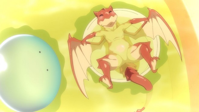 Campfire Cooking in Another World with My Absurd Skill