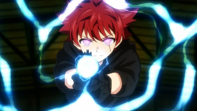 Mission: Yozakura Family Season 2