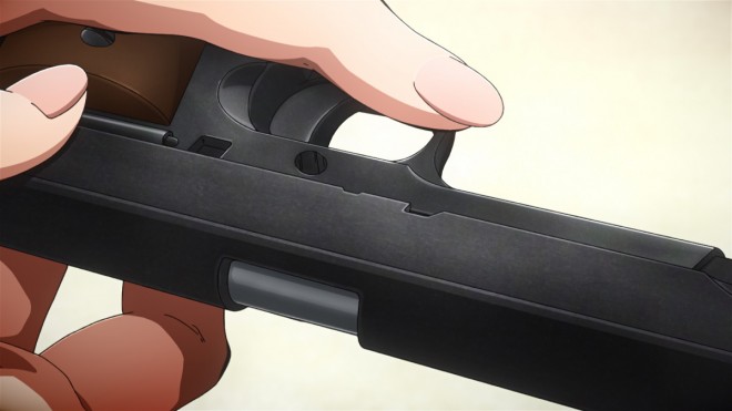 SAKAMOTO DAYS anime Season 2