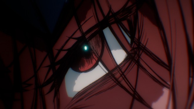 A Wild Last Boss Appeared! Season 2 Confirmed