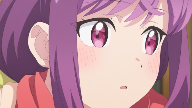 A Mangaka’s Weirdly Wonderful Workplace 