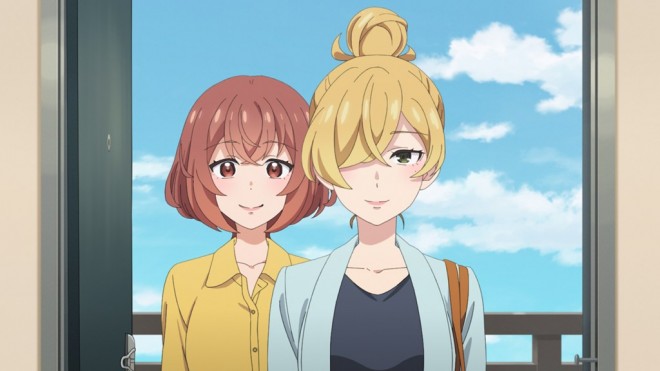 A Mangaka’s Weirdly Wonderful Workplace