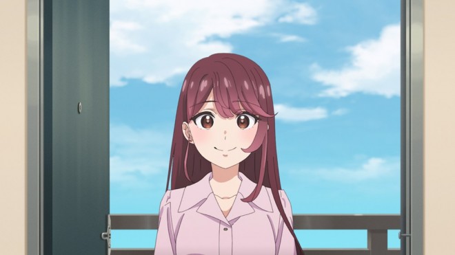 A Mangaka’s Weirdly Wonderful Workplace