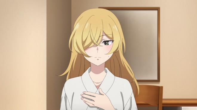 A Mangaka’s Weirdly Wonderful Workplace