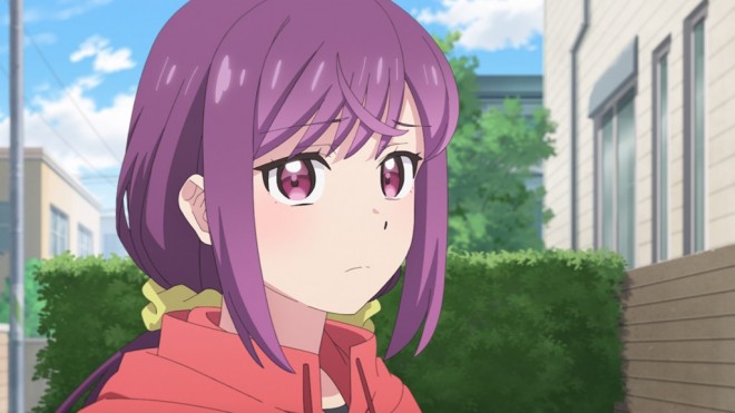 A Mangaka’s Weirdly Wonderful Workplace