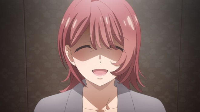 A Mangaka’s Weirdly Wonderful Workplace