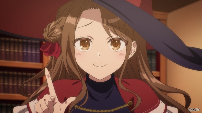 Jack-of-All-Trades, Party of None