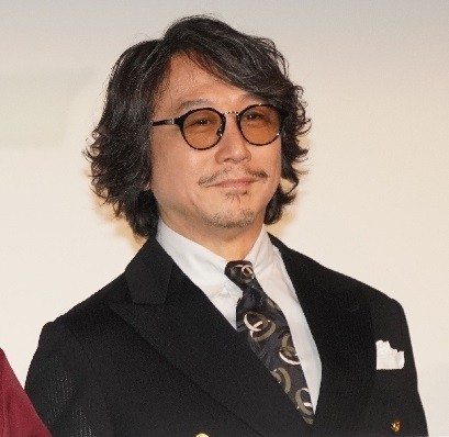Hiroki Tochi