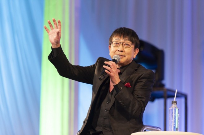 Toshihiko Seki as Duo Maxwell