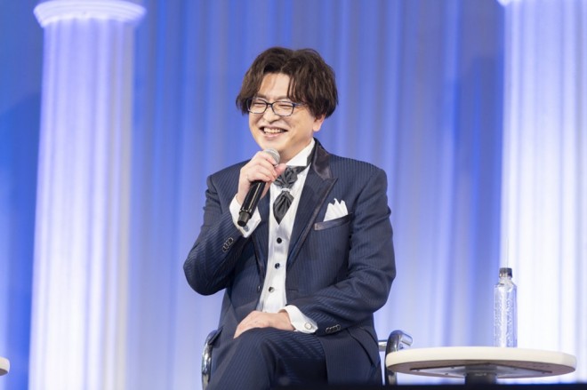 Hikaru Midorikawa as Heero