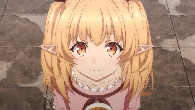 from The Brilliant Healer’s New Life in the Shadows PV