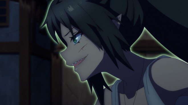 from The Brilliant Healer’s New Life in the Shadows PV