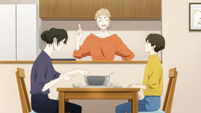 Anime Journal With Witch