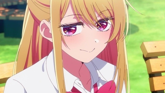 Oshi no Ko Season3