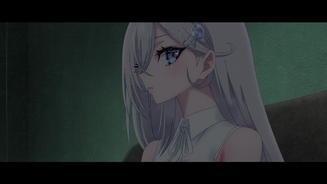 Playing Death Games to Put Food on the Table