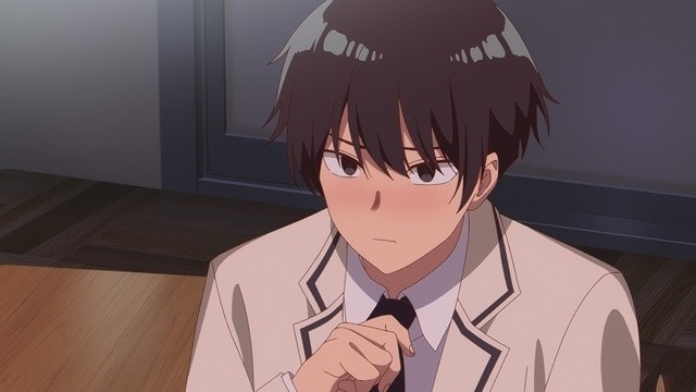 Tune In to the Midnight Heart