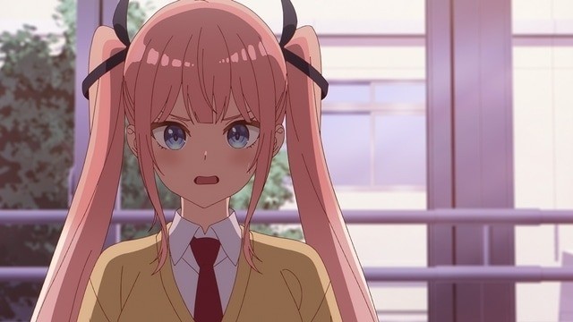 Tune In to the Midnight Heart