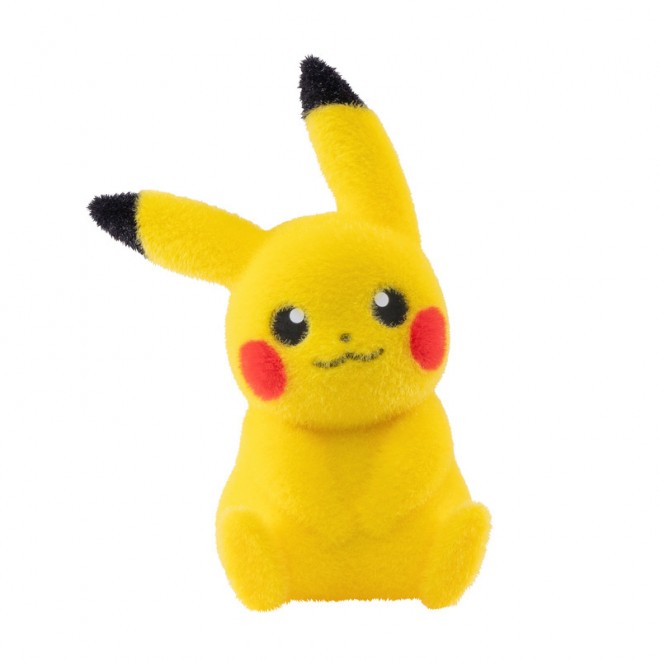 Pokemon 30th