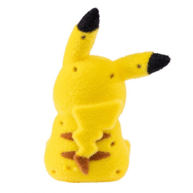 Pokemon 30th