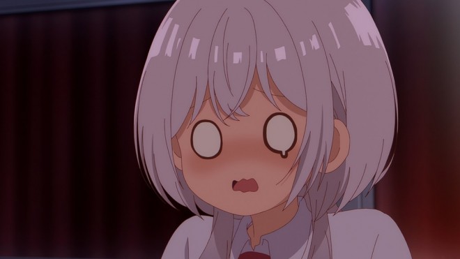 Tune In to the Midnight Heart