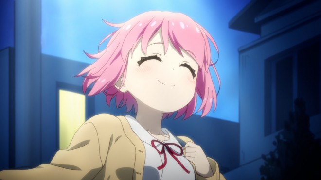 FX Fighter KURUMICHAN