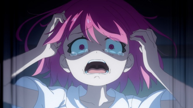 FX Fighter KURUMICHAN