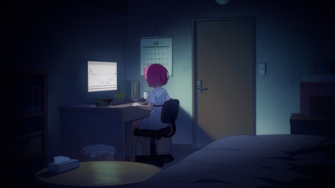 FX Fighter KURUMICHAN