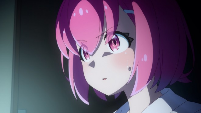 FX Fighter KURUMICHAN