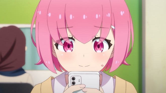 FX Fighter KURUMICHAN