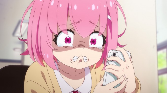 FX Fighter KURUMICHAN