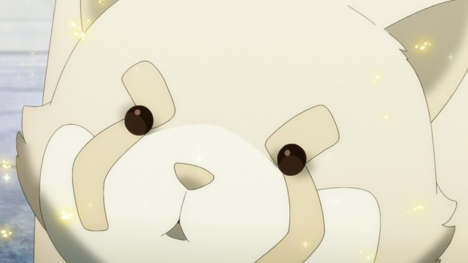 Ascendance of a Bookworm: Adopted Daughter of an Archduke