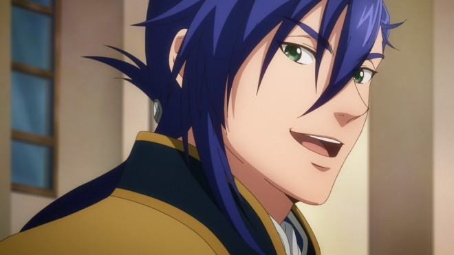 Ascendance of a Bookworm: Adopted Daughter of an Archduke