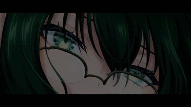 Playing Death Games to Put Food on the Table