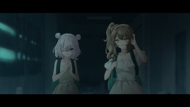 Playing Death Games to Put Food on the Table