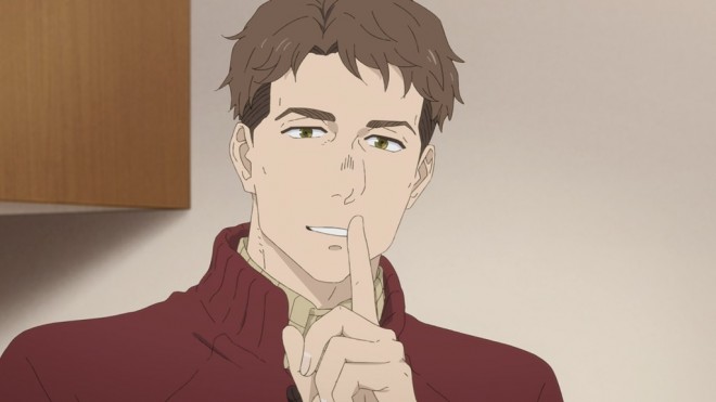 Anime Journal With Witch